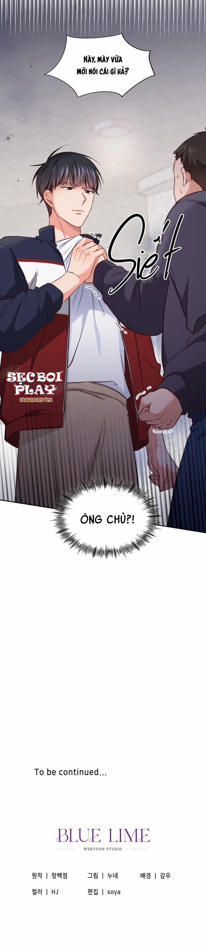 Phòng Tắm Hơi 18 trang 44