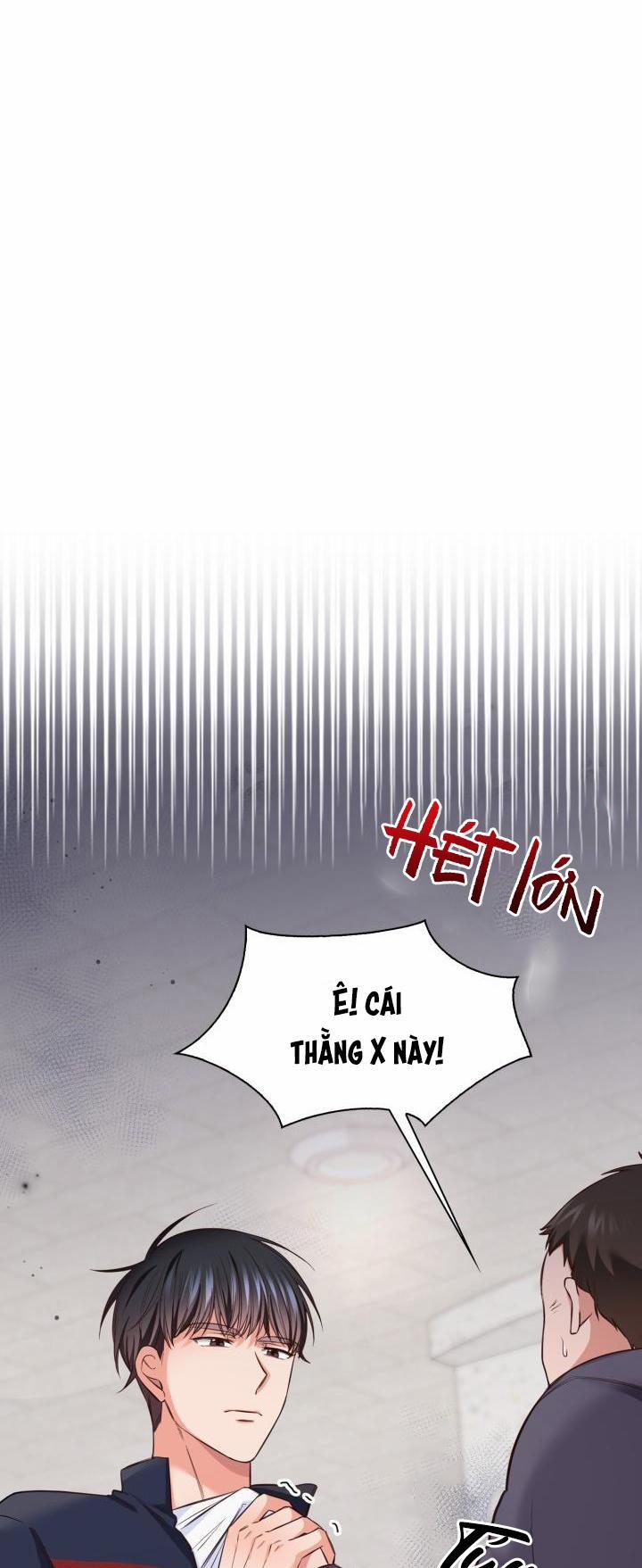 Phòng Tắm Hơi 19 trang 1