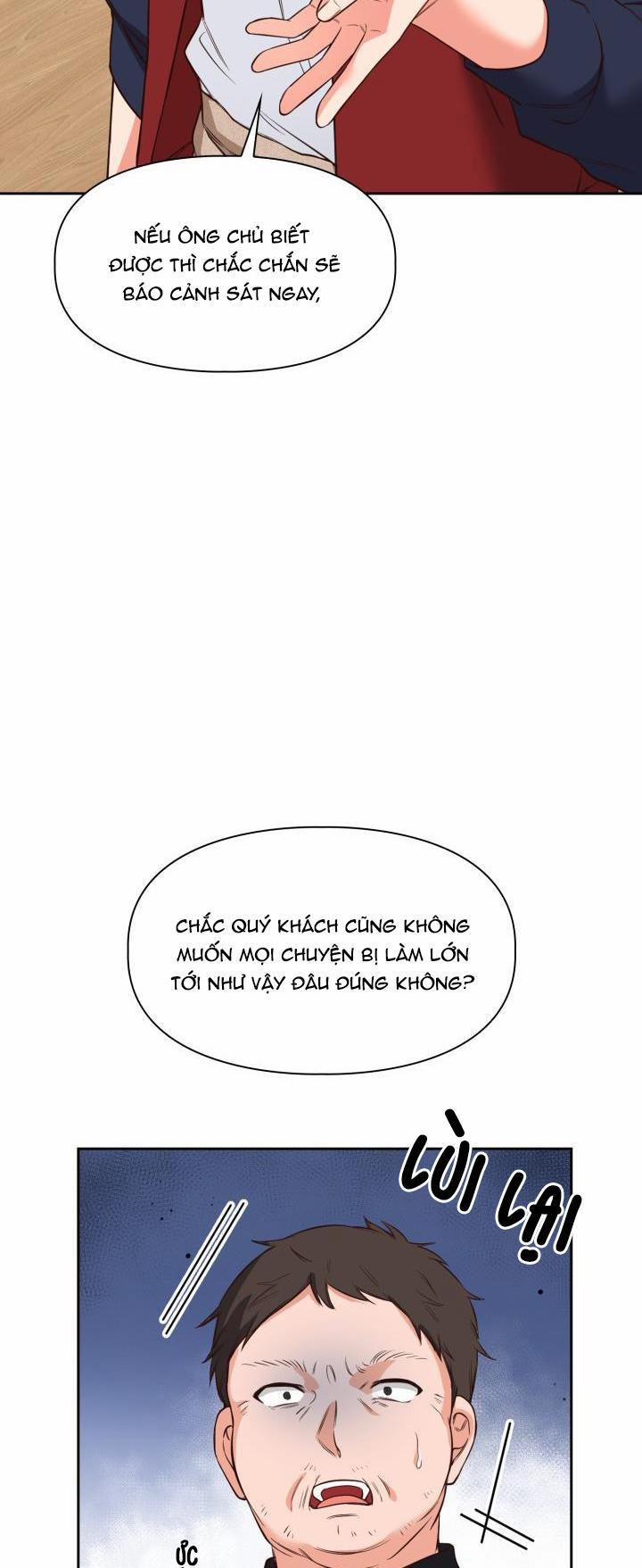 Phòng Tắm Hơi 19 trang 11