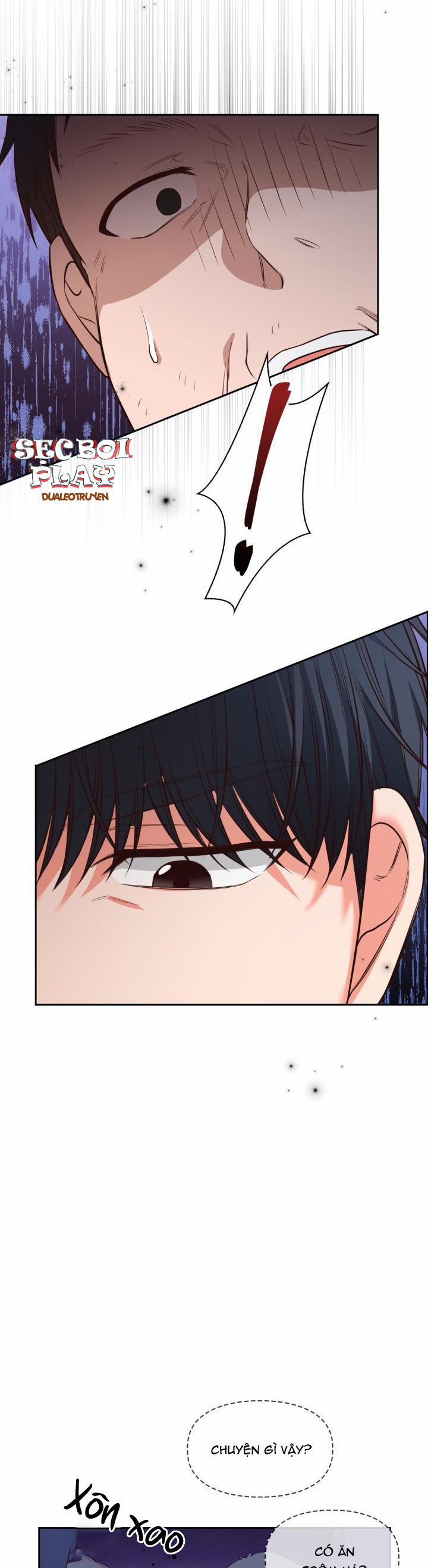 Phòng Tắm Hơi 19 trang 18