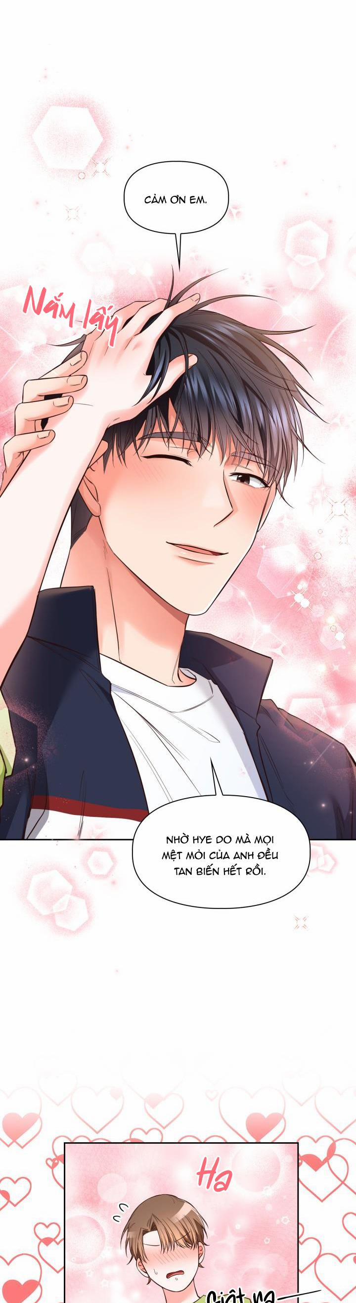 Phòng Tắm Hơi 19 trang 28