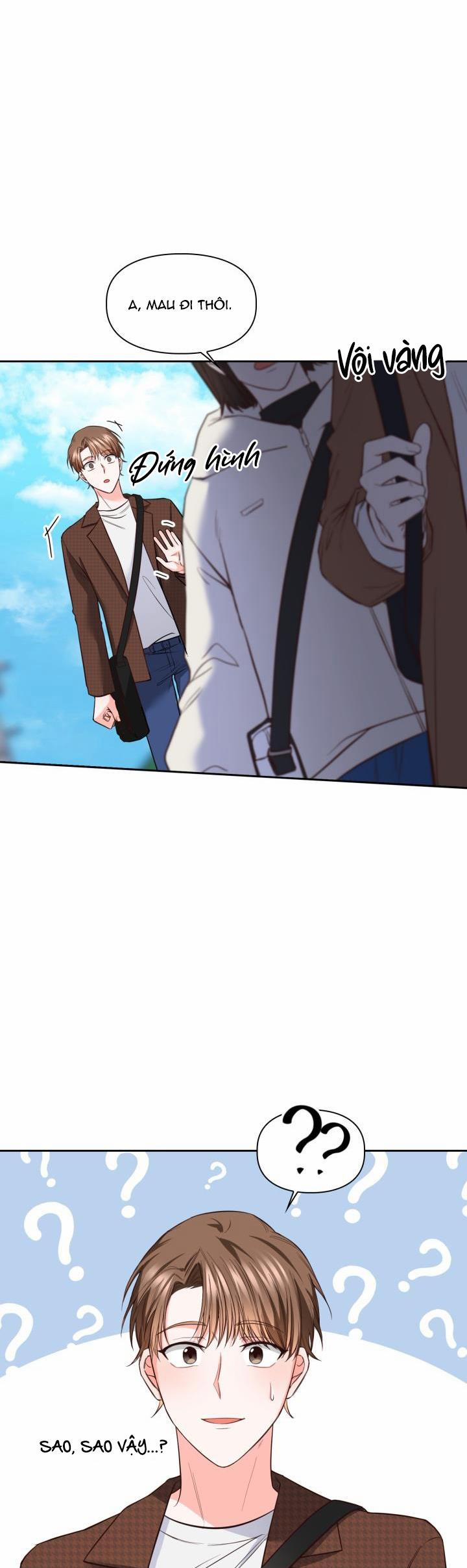 Phòng Tắm Hơi 19 trang 38