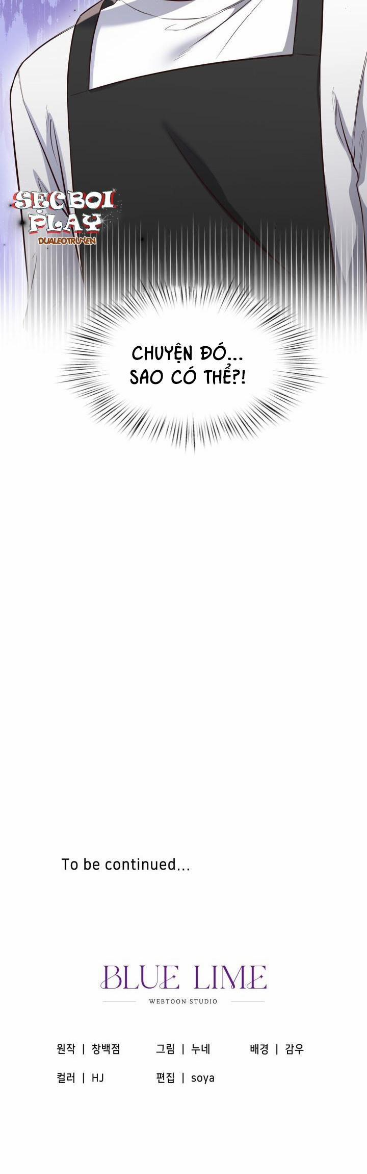 Phòng Tắm Hơi 19 trang 44