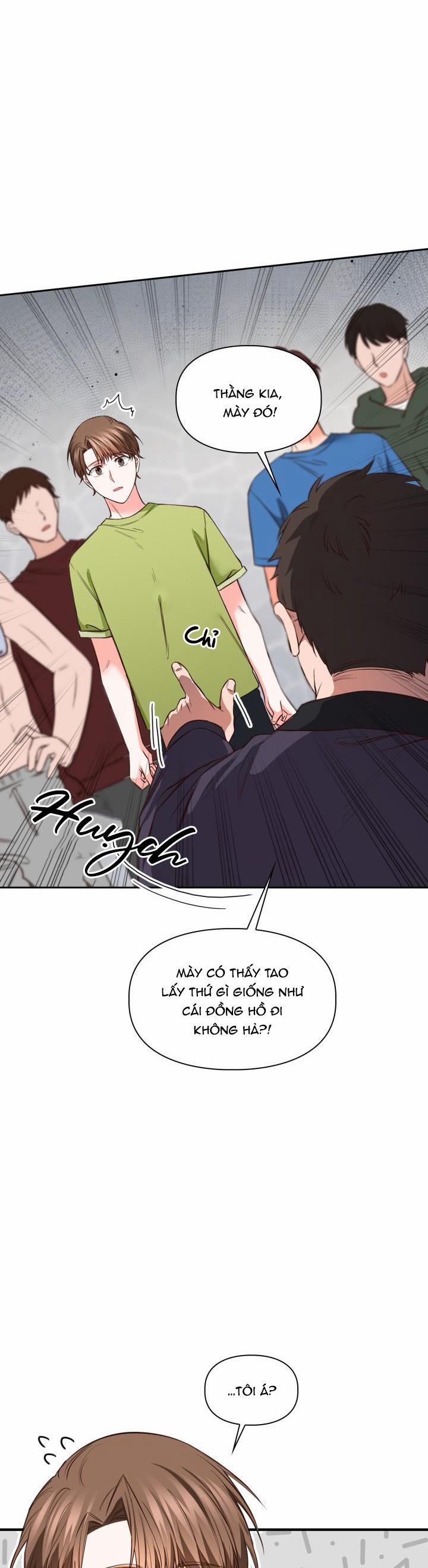 Phòng Tắm Hơi 19 trang 7