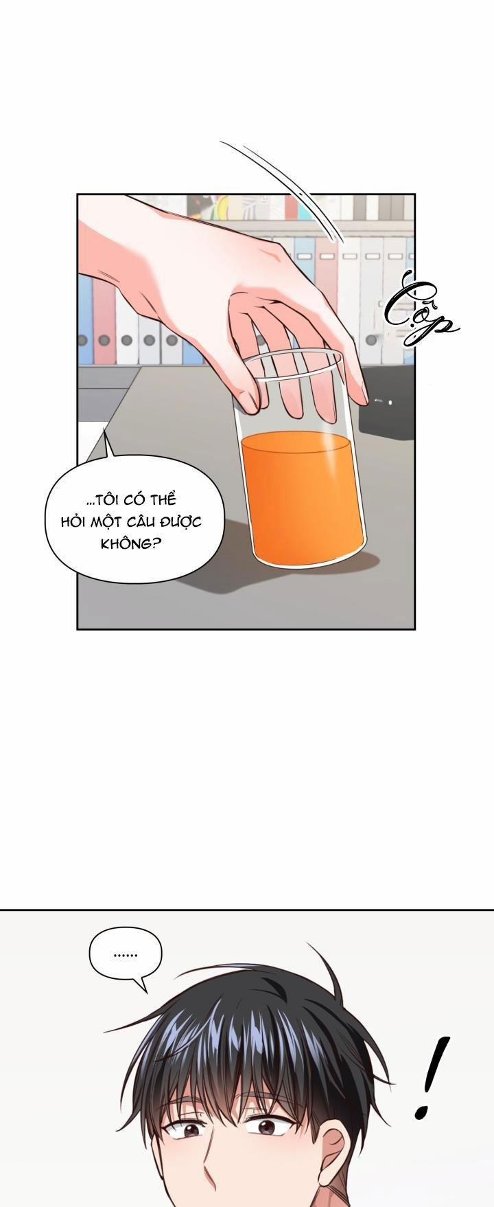 Phòng Tắm Hơi 6.5 trang 0