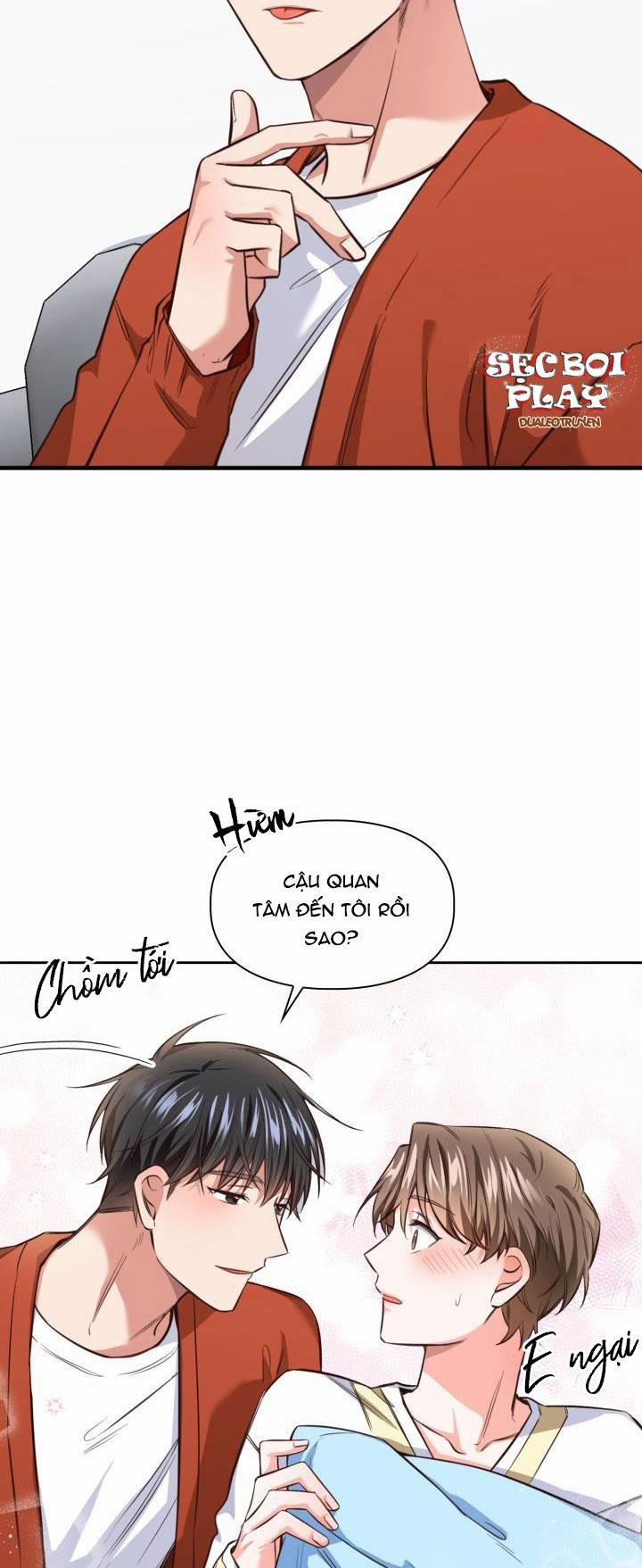 Phòng Tắm Hơi 6.5 trang 1