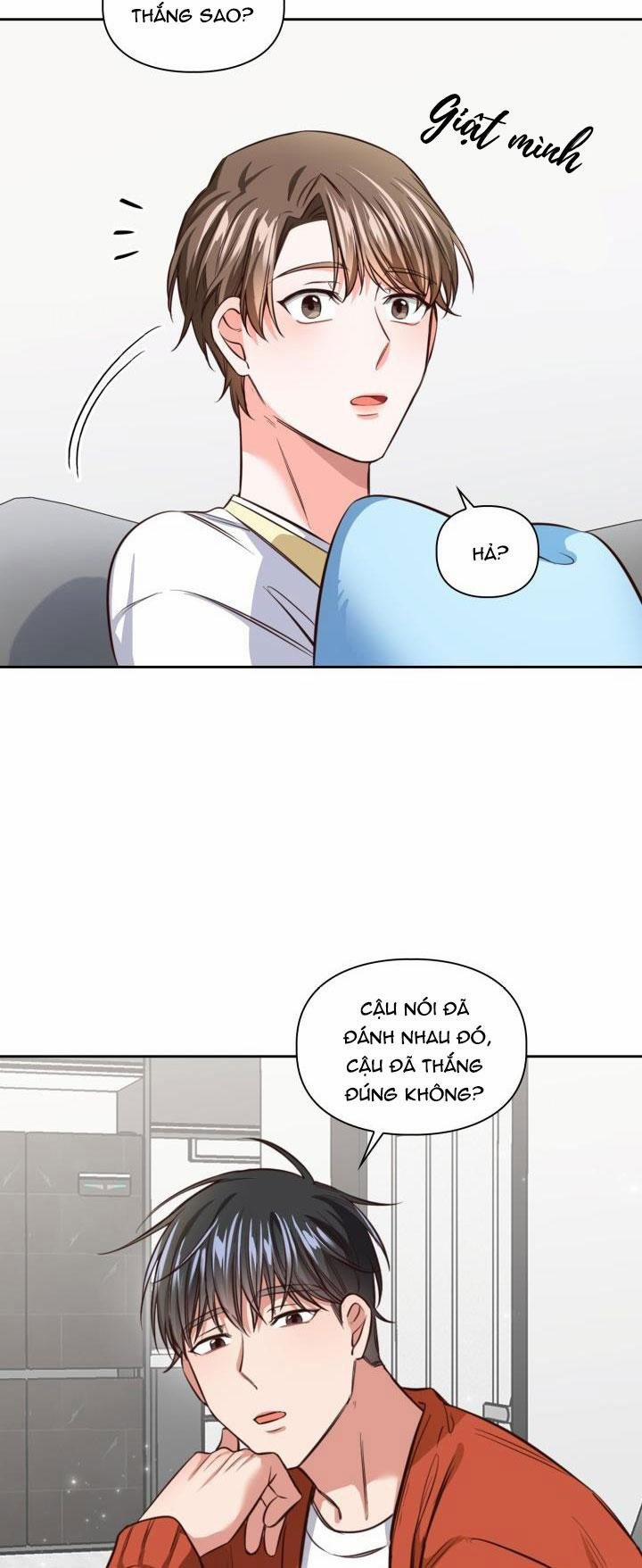 Phòng Tắm Hơi 6.5 trang 11