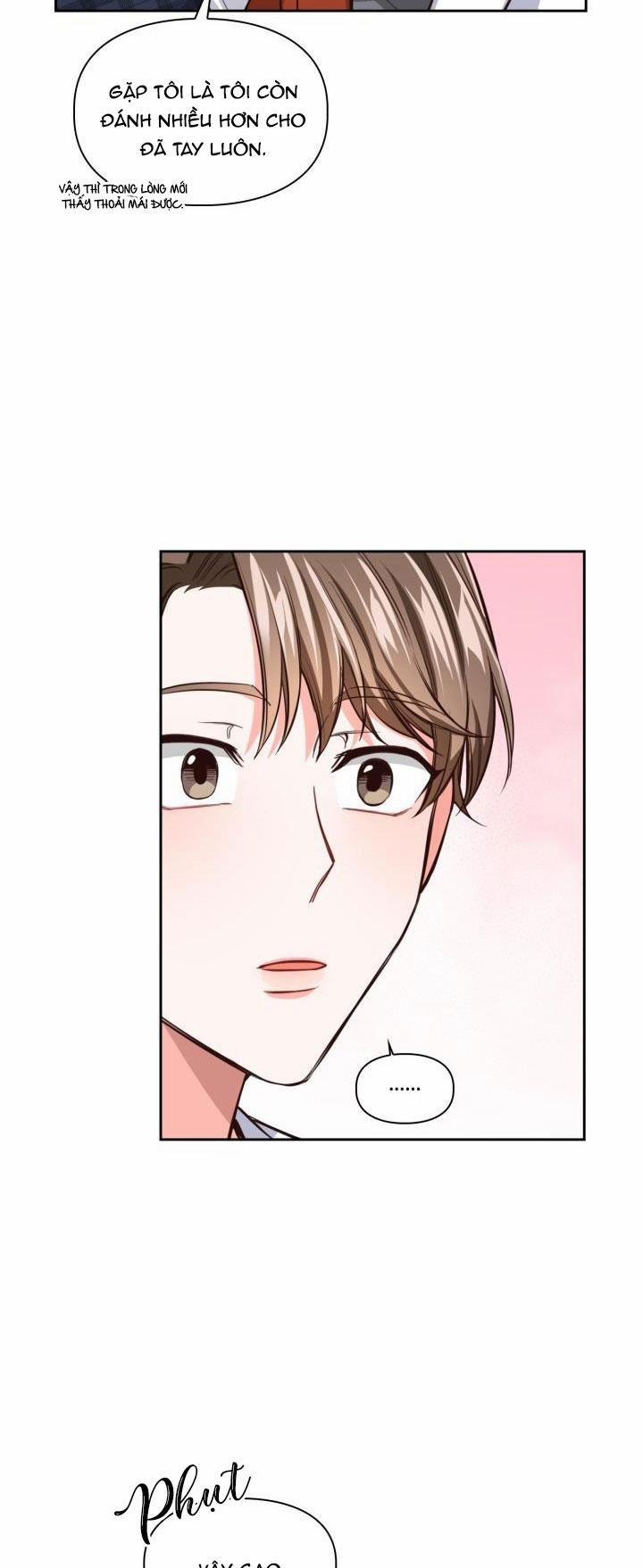 Phòng Tắm Hơi 6.5 trang 13