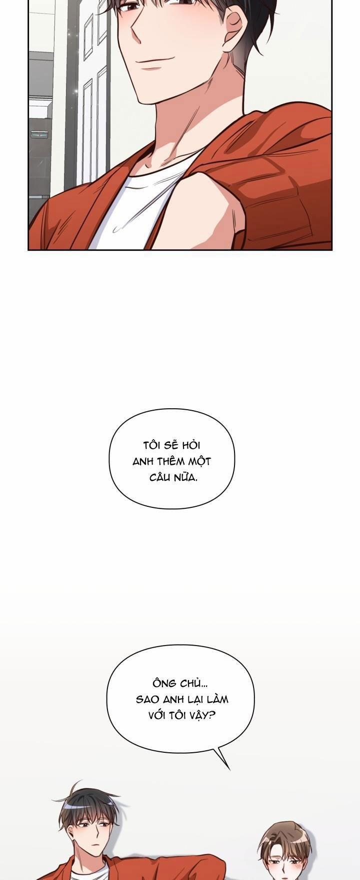 Phòng Tắm Hơi 6.5 trang 15