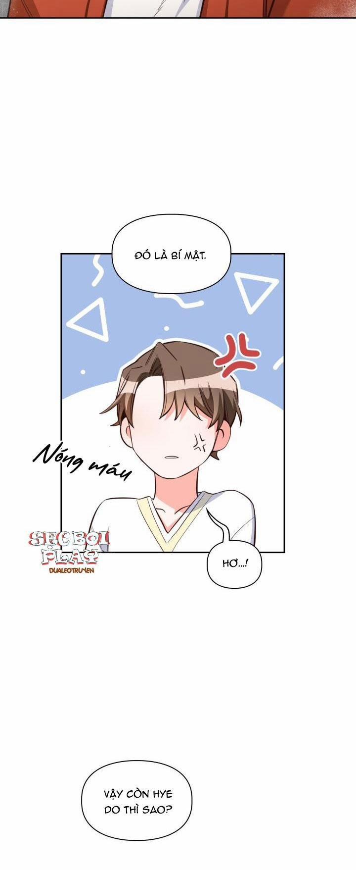 Phòng Tắm Hơi 6.5 trang 19