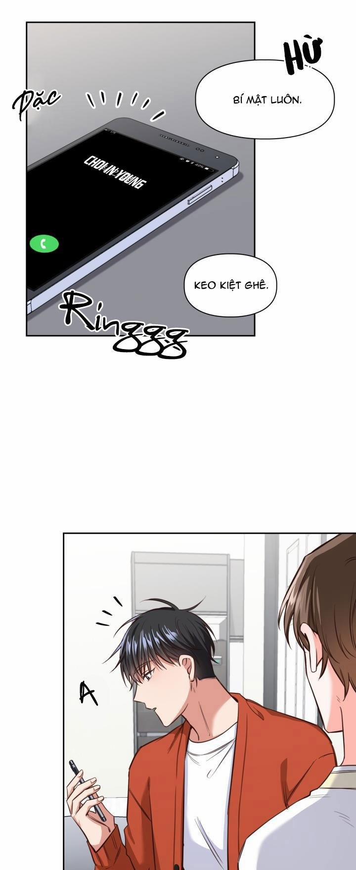 Phòng Tắm Hơi 6.5 trang 20