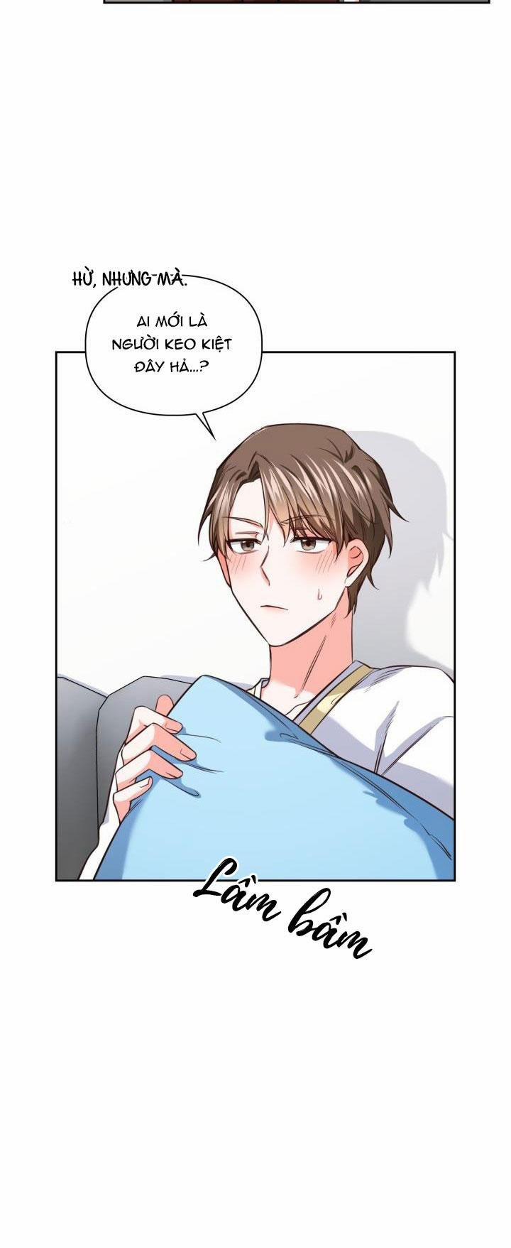 Phòng Tắm Hơi 6.5 trang 23