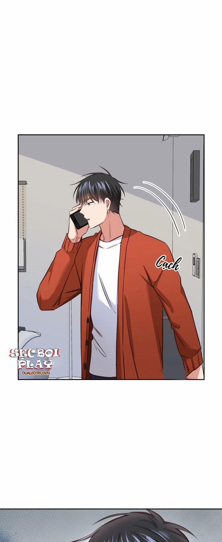 Phòng Tắm Hơi 6.5 trang 24