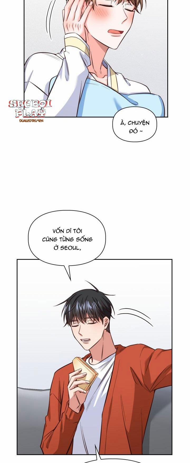 Phòng Tắm Hơi 6.5 trang 4