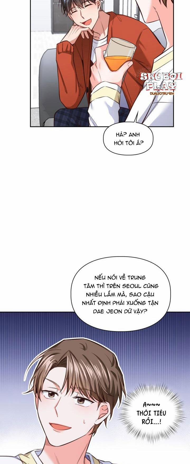 Phòng Tắm Hơi 6.5 trang 8