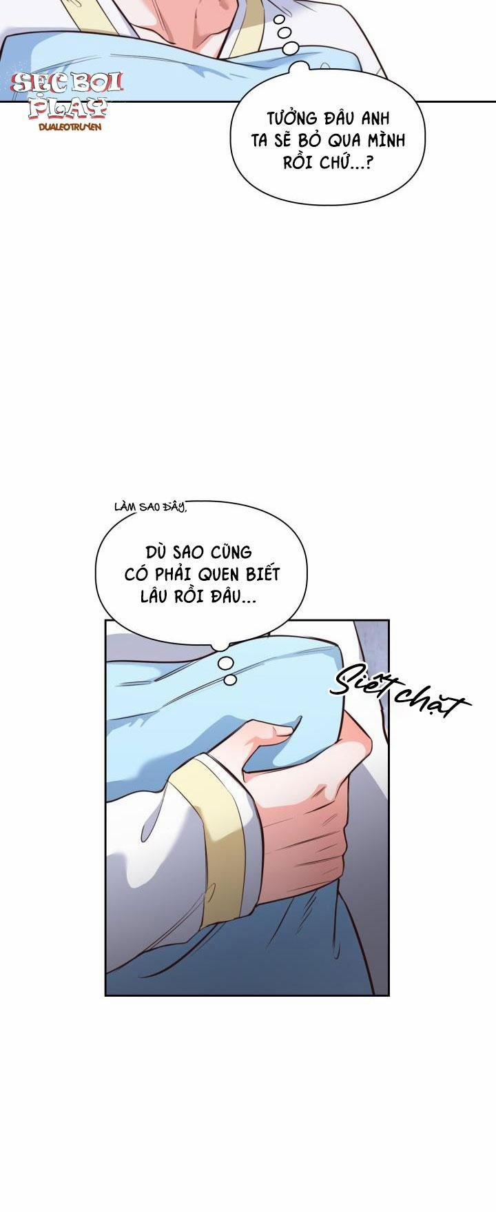 Phòng Tắm Hơi 6.5 trang 9