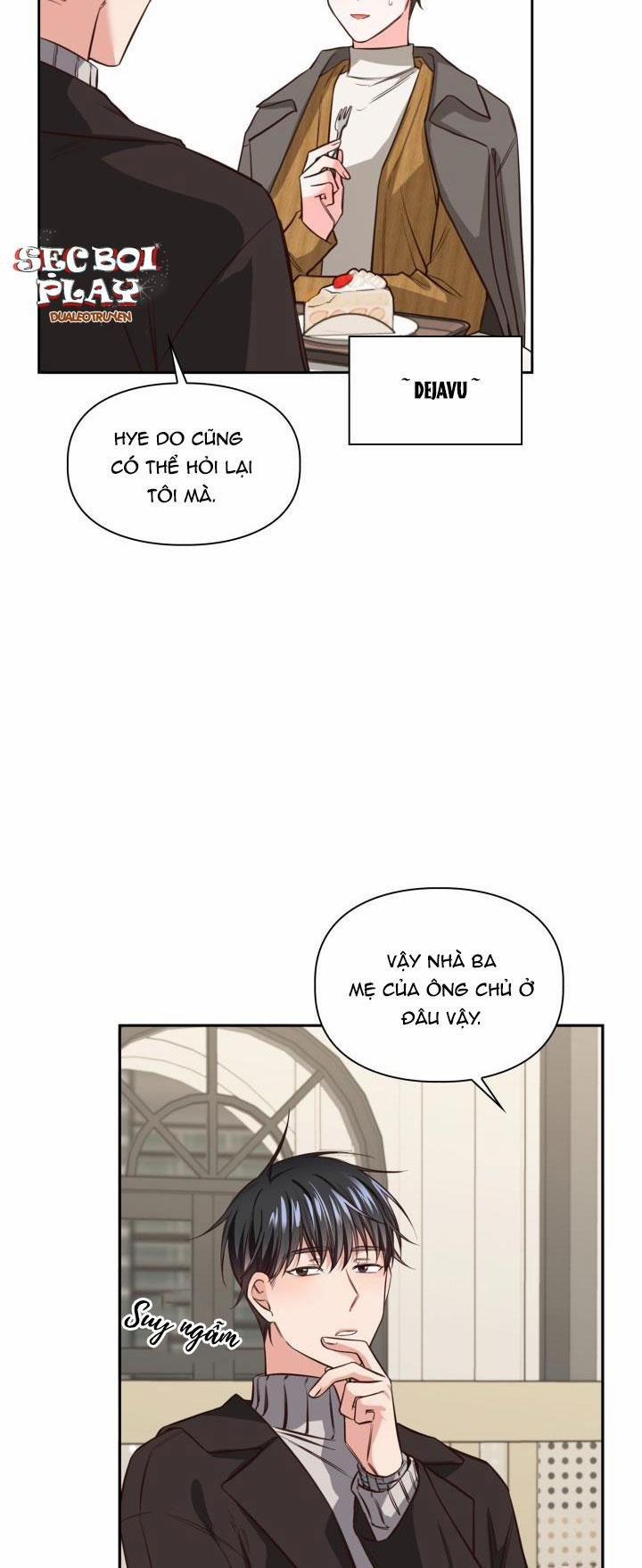 Phòng Tắm Hơi 7.5 trang 11