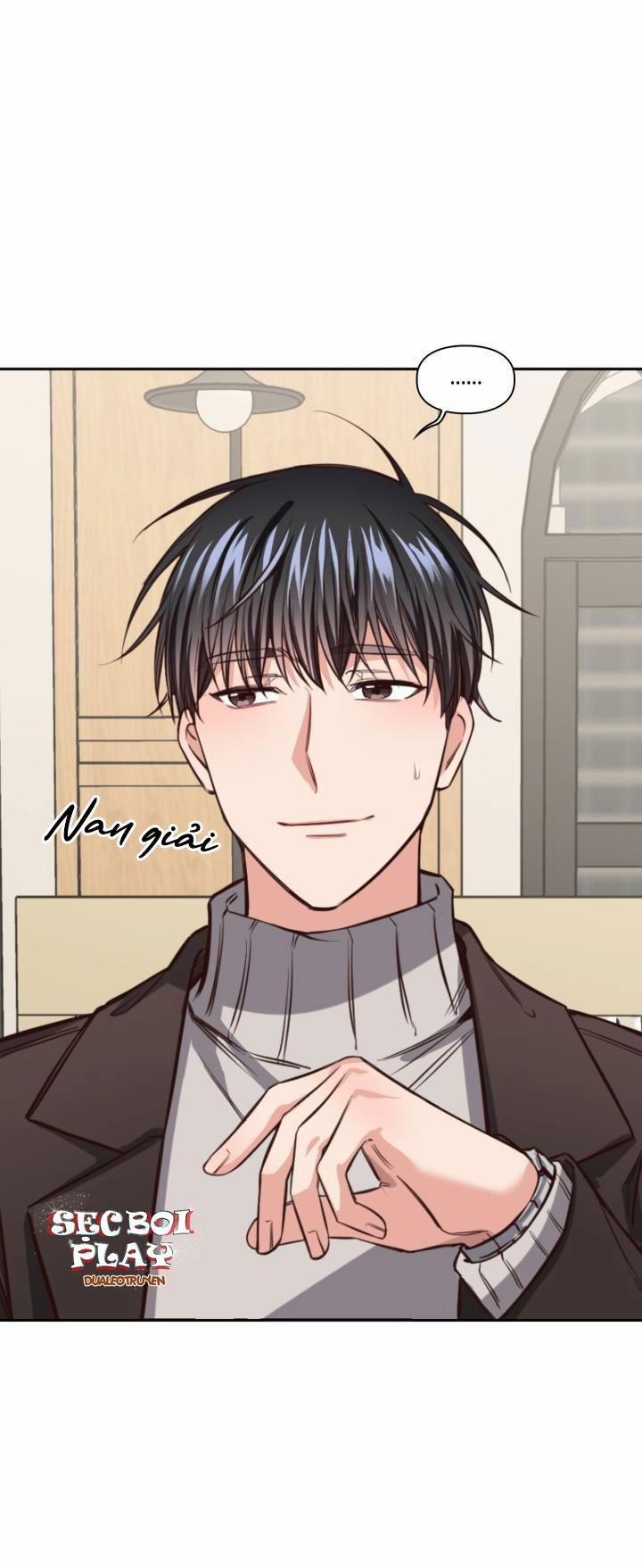 Phòng Tắm Hơi 7.5 trang 13