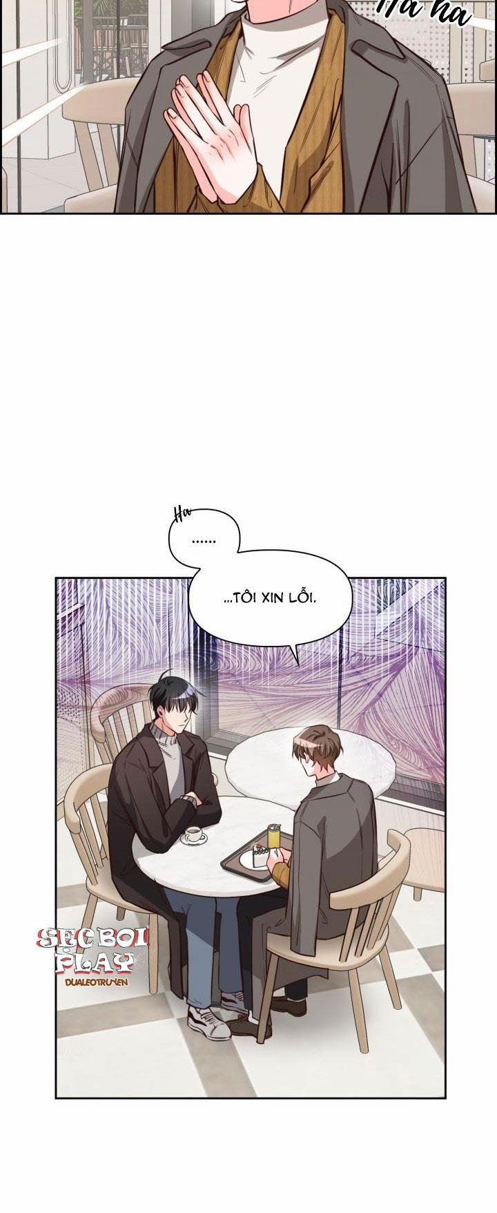 Phòng Tắm Hơi 7.5 trang 15