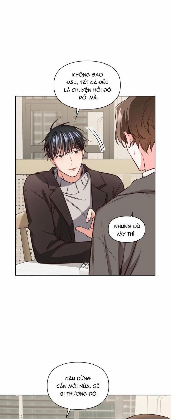 Phòng Tắm Hơi 7.5 trang 16