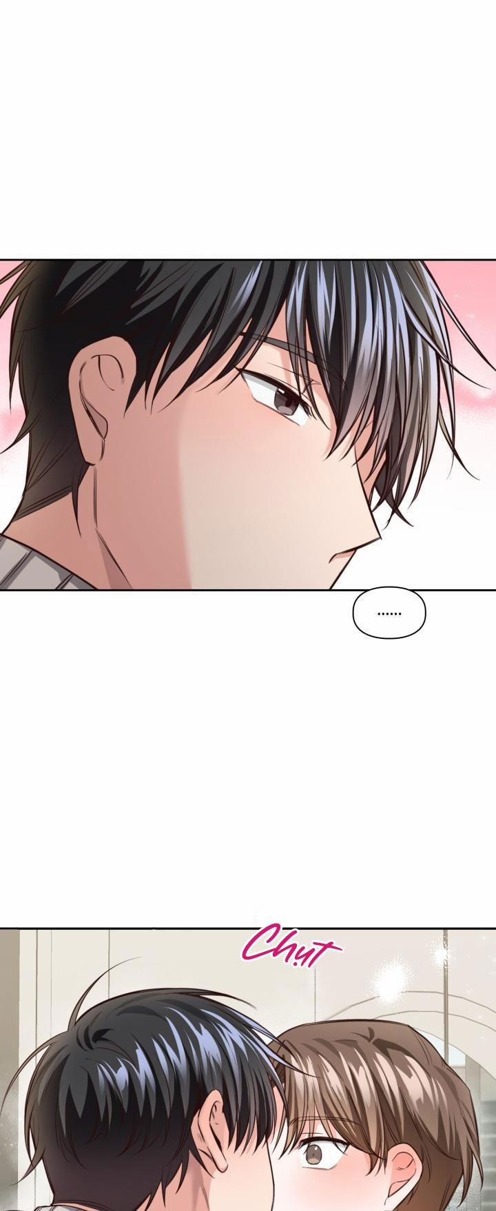 Phòng Tắm Hơi 7.5 trang 18