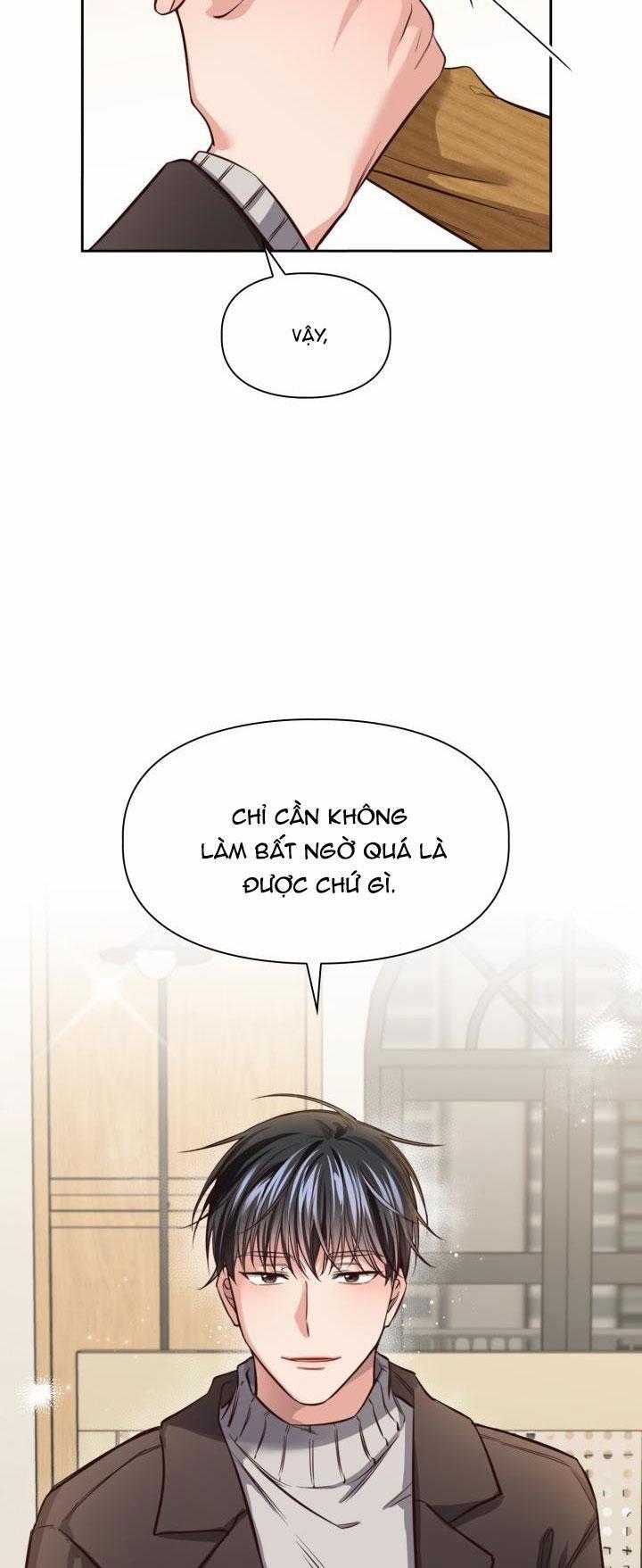 Phòng Tắm Hơi 7.5 trang 22