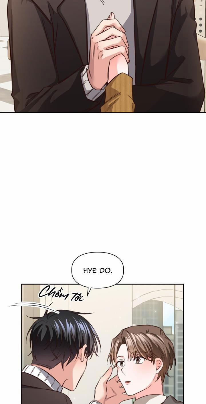 Phòng Tắm Hơi 7.5 trang 23