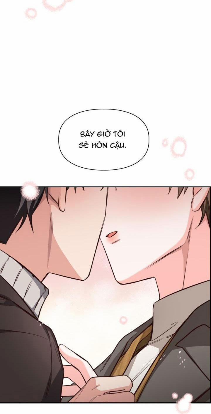 Phòng Tắm Hơi 7.5 trang 25