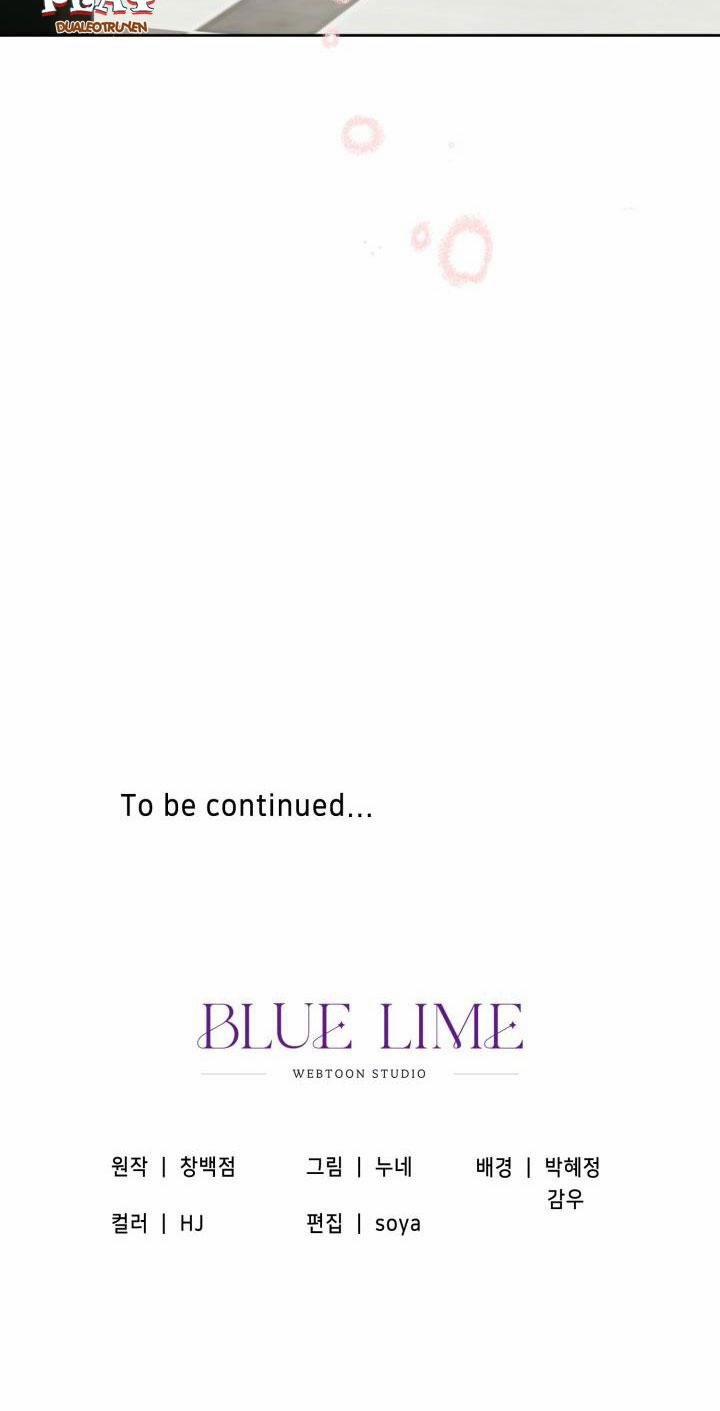 Phòng Tắm Hơi 7.5 trang 27