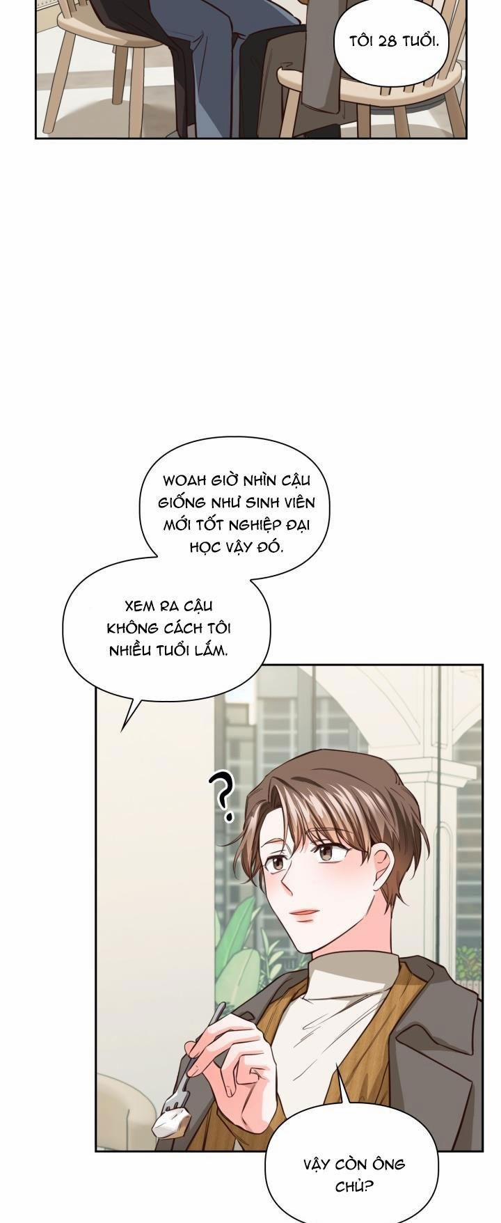 Phòng Tắm Hơi 7.5 trang 8