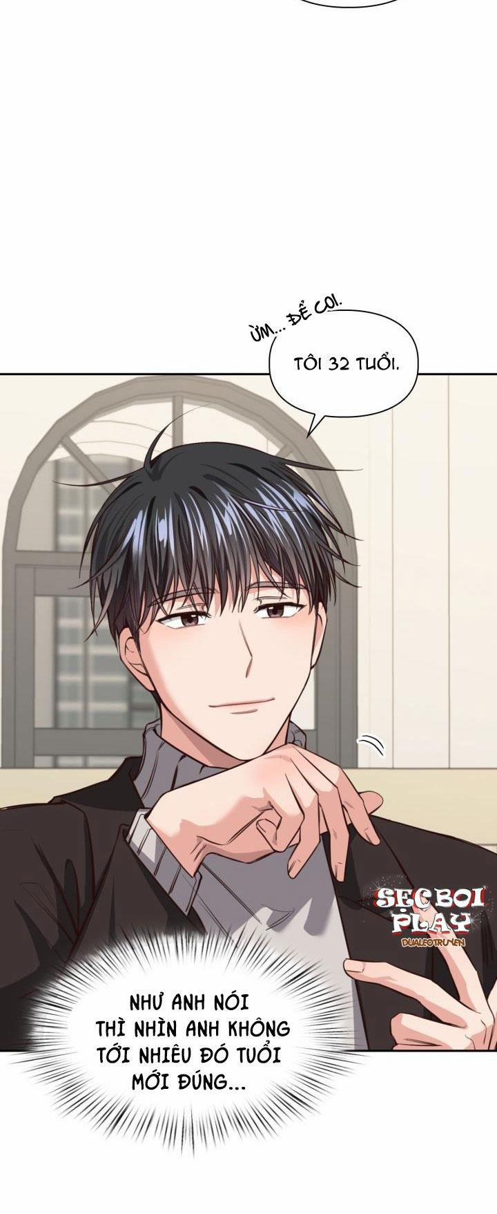 Phòng Tắm Hơi 7.5 trang 9