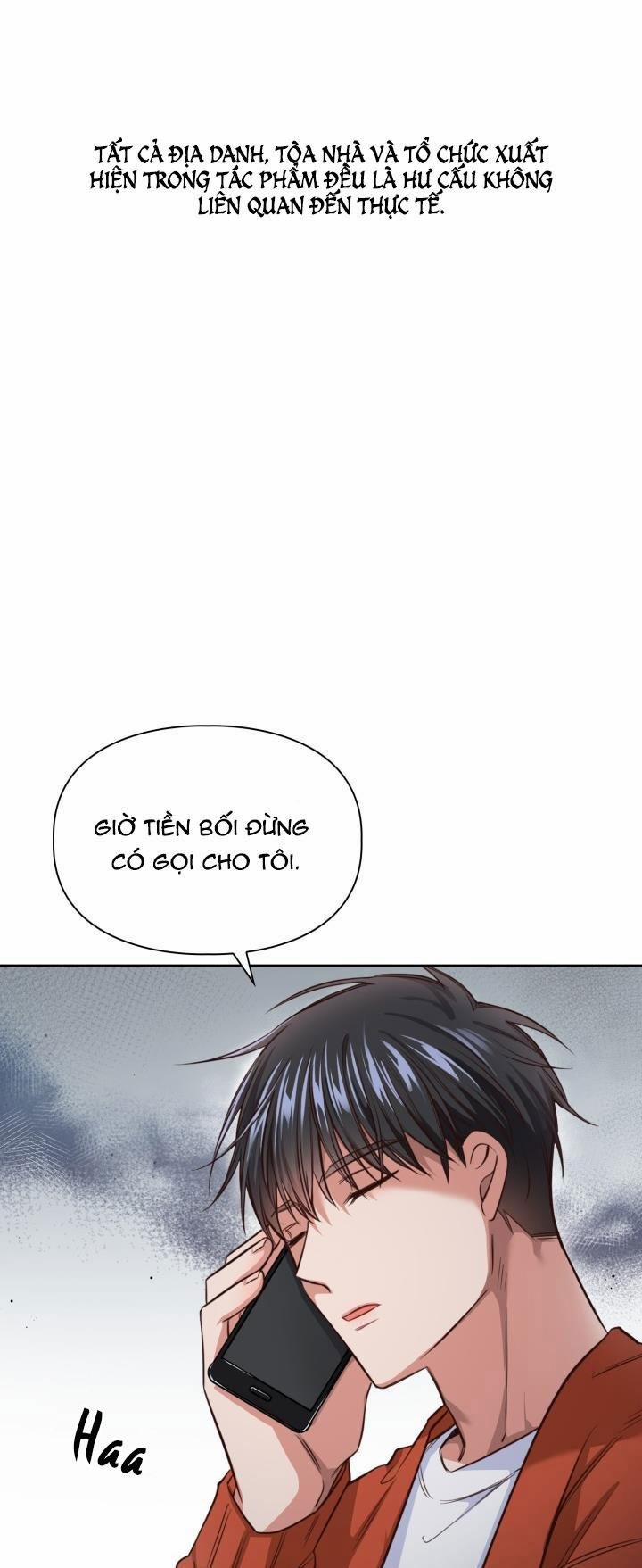 Phòng Tắm Hơi 7 trang 0