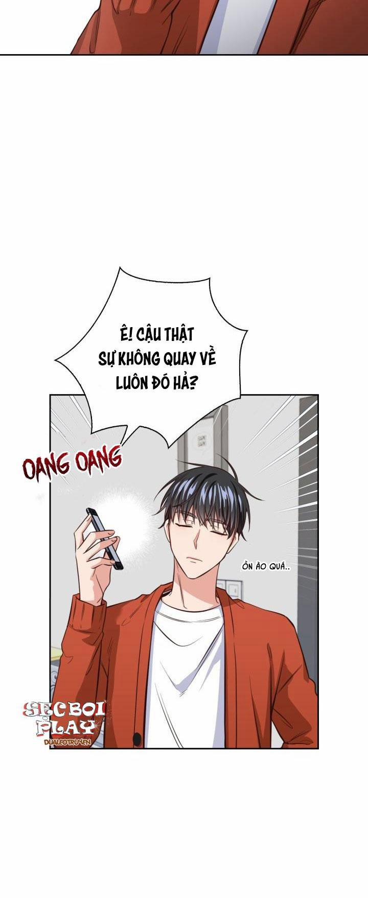 Phòng Tắm Hơi 7 trang 1