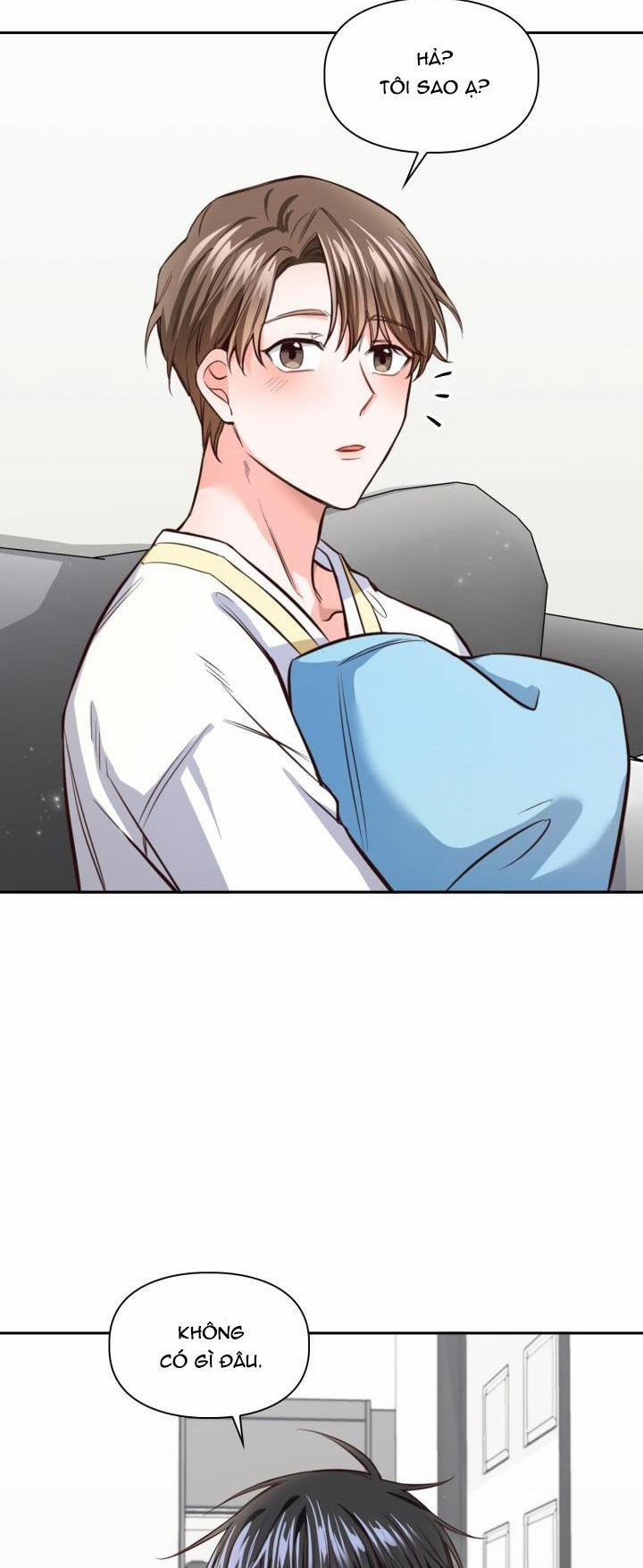 Phòng Tắm Hơi 7 trang 12