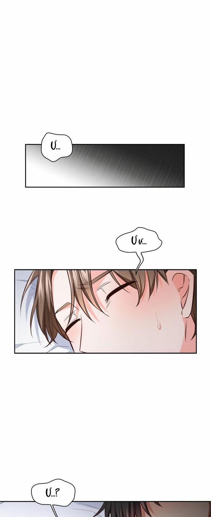 Phòng Tắm Hơi 7 trang 14