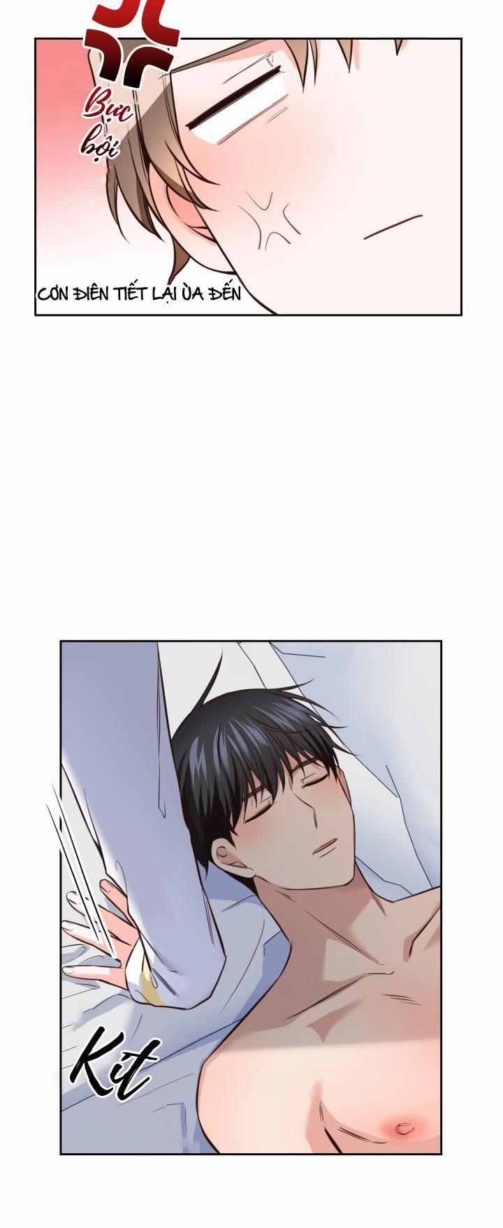 Phòng Tắm Hơi 7 trang 20