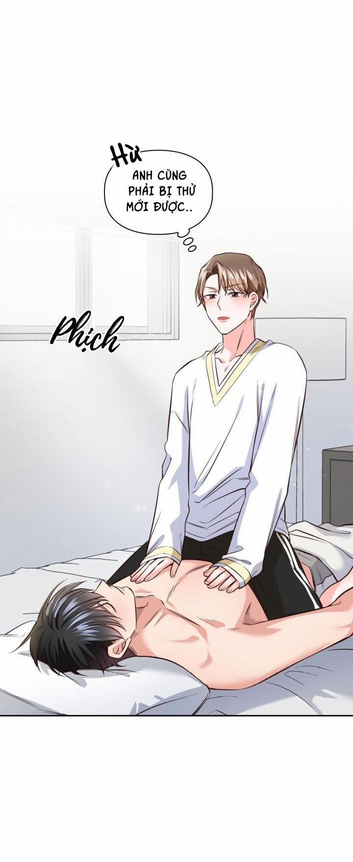 Phòng Tắm Hơi 7 trang 21