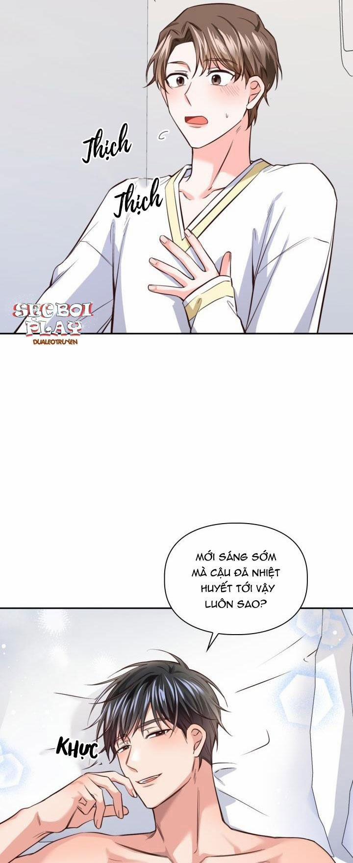 Phòng Tắm Hơi 7 trang 24