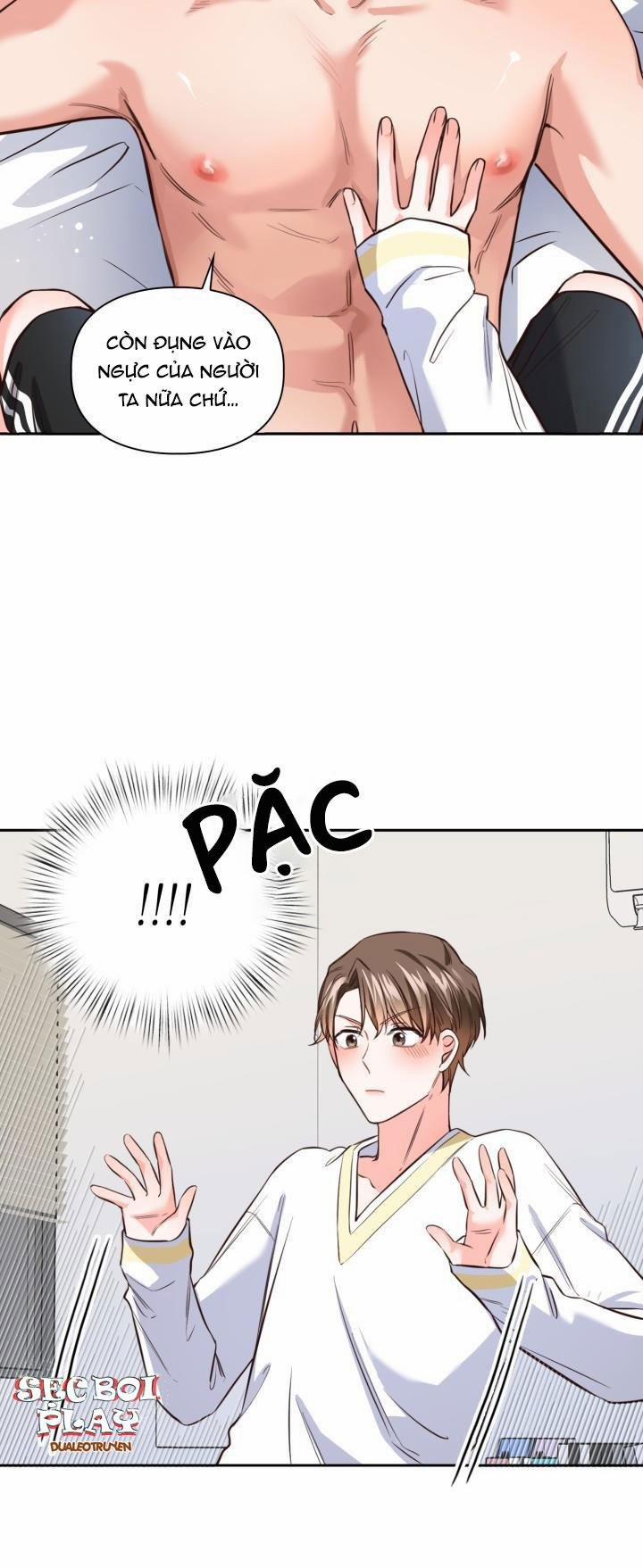 Phòng Tắm Hơi 7 trang 25