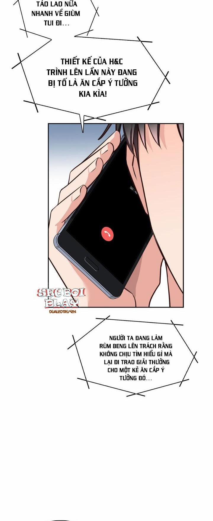 Phòng Tắm Hơi 7 trang 3