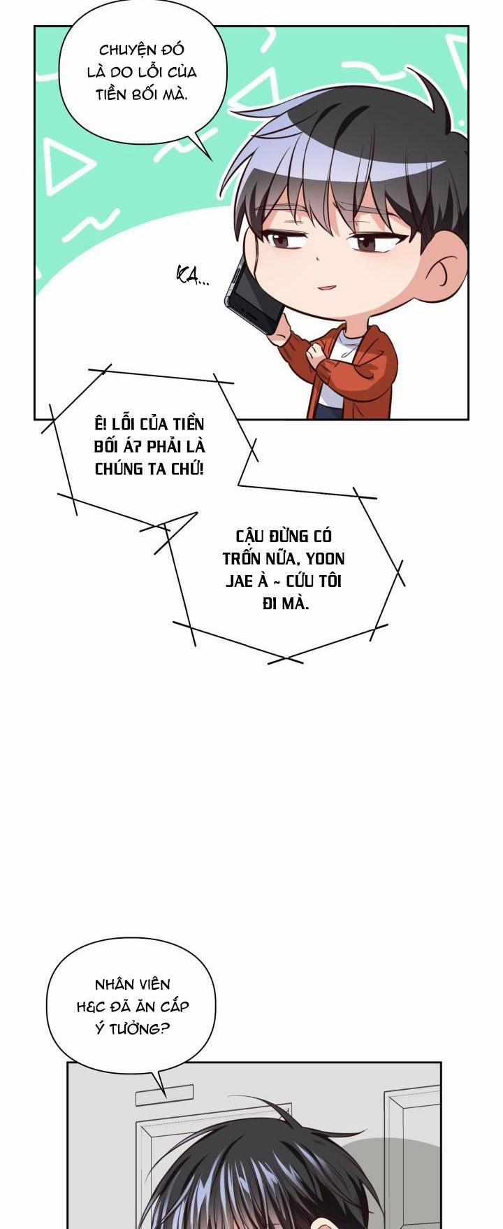 Phòng Tắm Hơi 7 trang 4