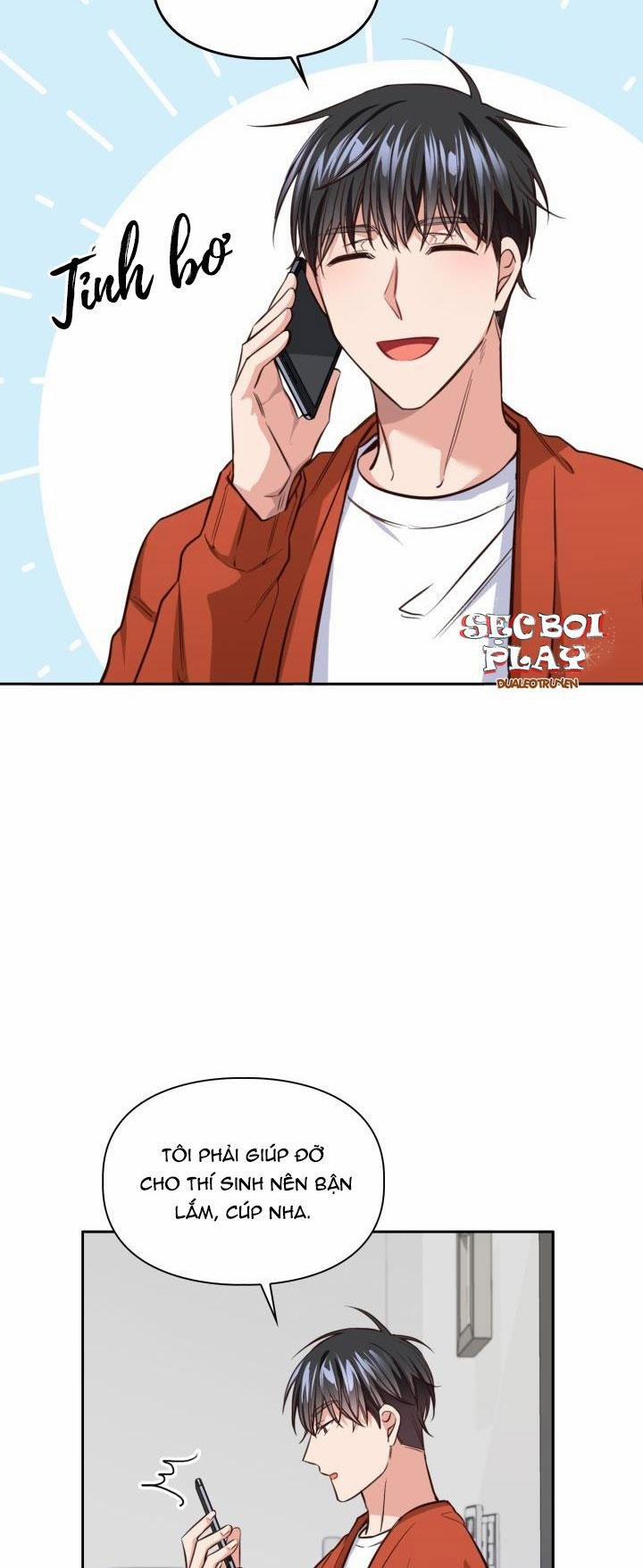 Phòng Tắm Hơi 7 trang 6