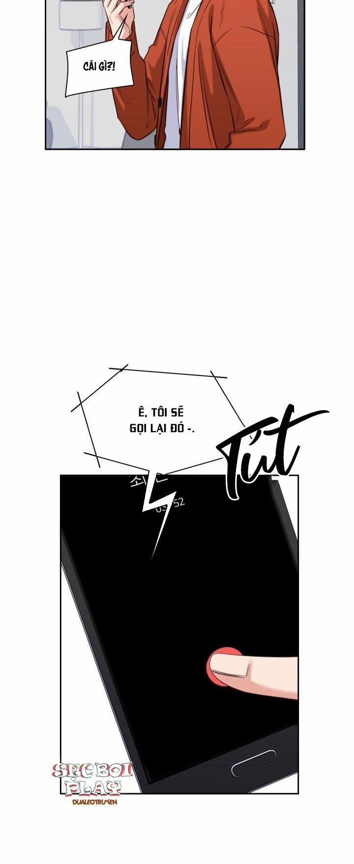 Phòng Tắm Hơi 7 trang 7