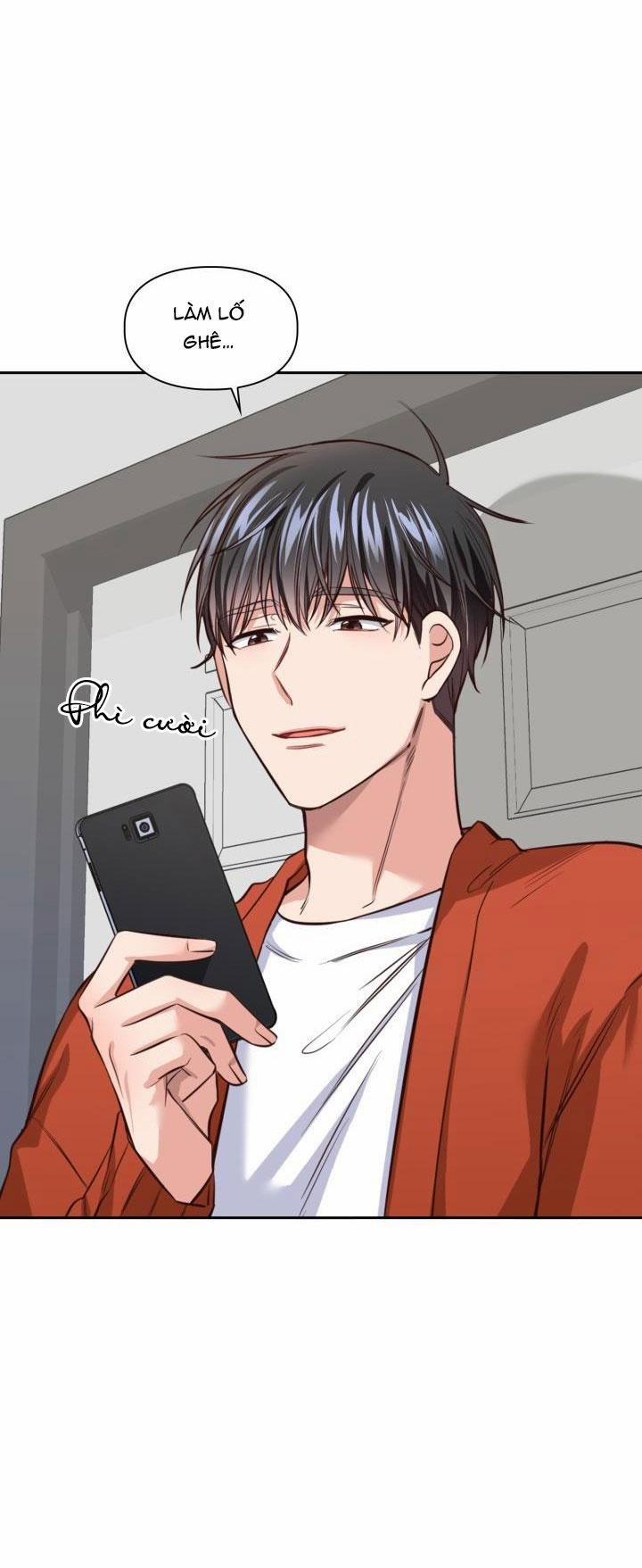 Phòng Tắm Hơi 7 trang 8