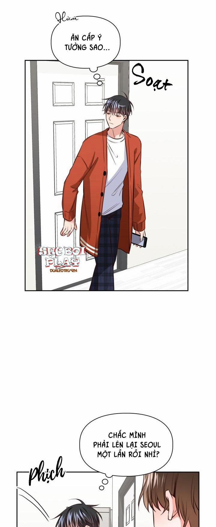 Phòng Tắm Hơi 7 trang 9