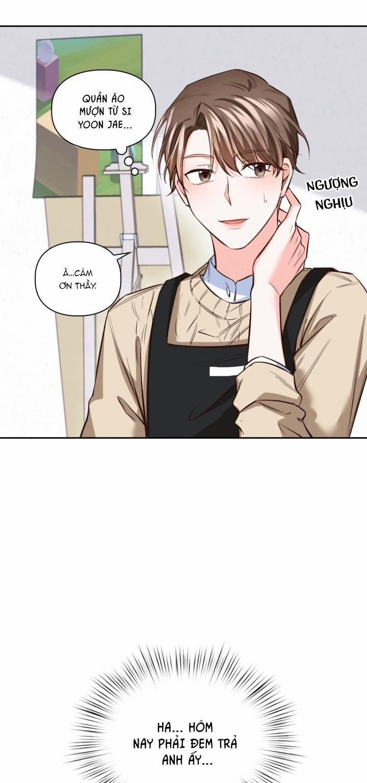 Phòng Tắm Hơi 8.5 trang 0