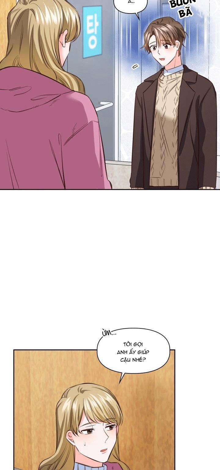 Phòng Tắm Hơi 8.5 trang 11