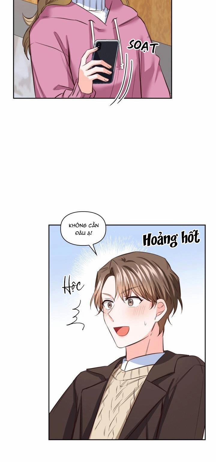 Phòng Tắm Hơi 8.5 trang 12