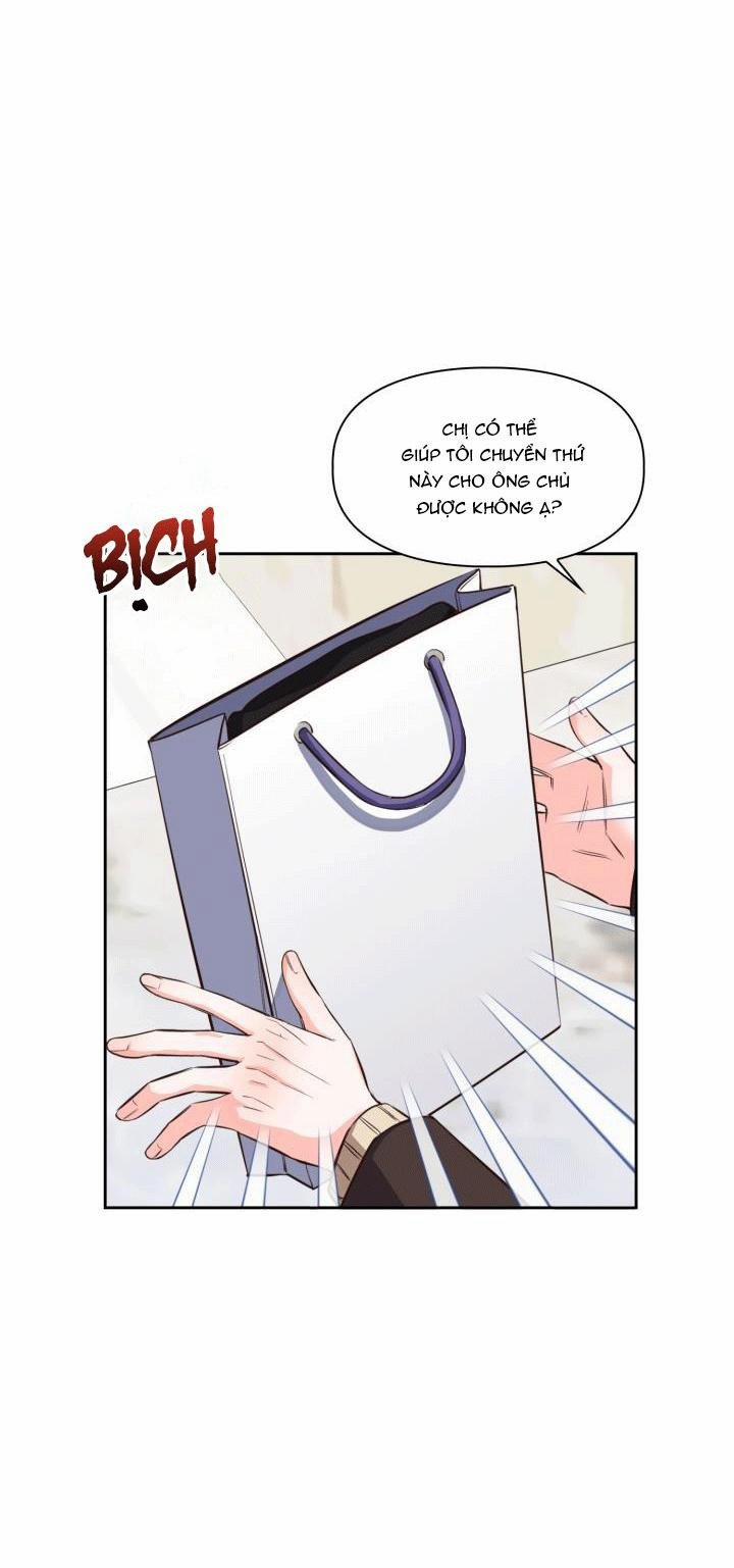 Phòng Tắm Hơi 8.5 trang 13