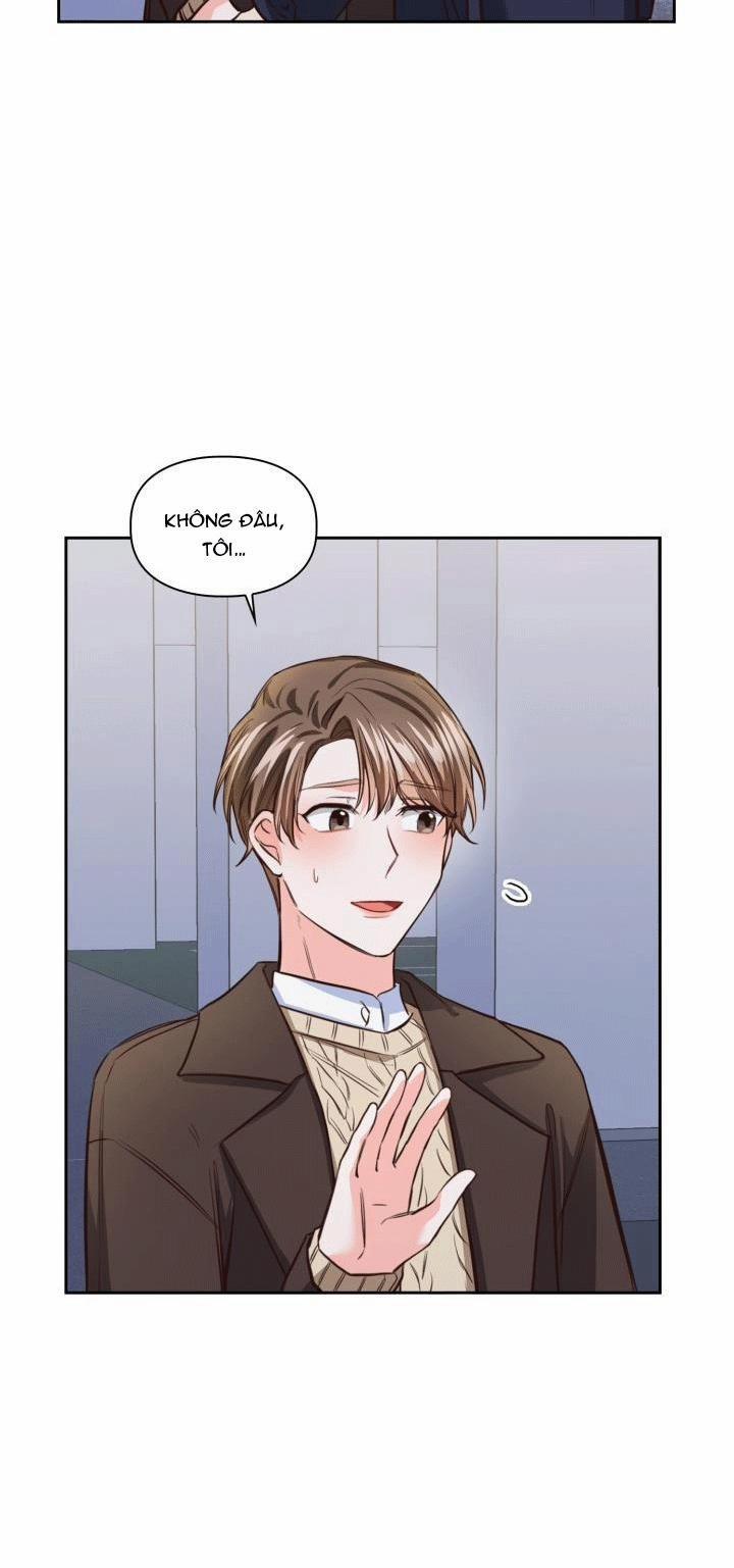 Phòng Tắm Hơi 8.5 trang 21